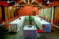 Shankus Water Park & Resort Hotels in Mehsana