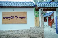 Marygio Gili Resort Hotels near Pantai Klui