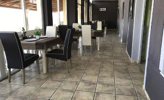 Hotel Algorfa