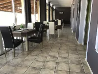 Hotel Algorfa Hotels in Almoradí