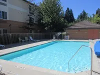 Extended Stay America Suites - Seattle - Bothell - Canyon Park - Pools