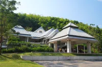 Buakham Rim Khong Hotels near Mountain Creek Vineyard