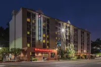 Hilton Garden Inn Los Angeles / Hollywood