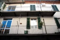 La Corte B&B