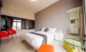 Well-cho Hostel