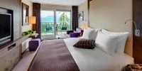 Crans Ambassador - Wifi