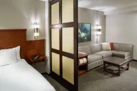 Hyatt Place Rancho Cordova