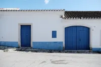 Azoia 10