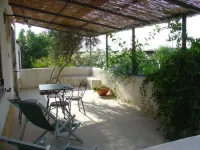 Duca di Castelmonte Hotels in Paceco