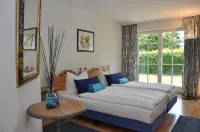Hotel Zwei Länder
