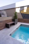 Hotel Marilian