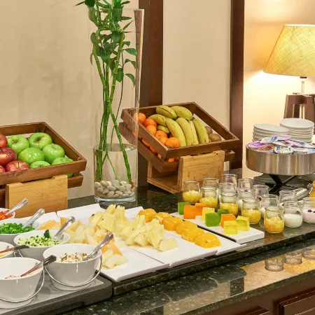 NH Collection Palacio Burgos