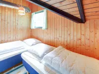 "Anka" - 2km from the Sea - 3-Star