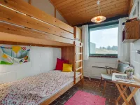 "Ehawee" - 350m from the Sea