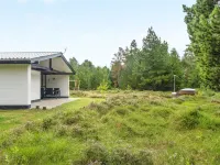 "Nila" - 750m from the Sea Hotels near OurStuff Rømø