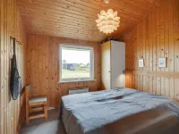 "Svea" - 400m from the Sea