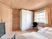 "Eggerich" - 900m from the Sea - 精品