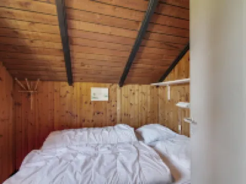 "Ernst" - 700m from the Sea