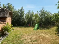 "Taralyn" - 1.3km from the Sea