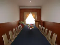 Jelita Tanjung Hotel Hotels in Murung Pudak