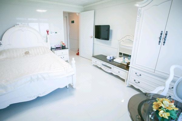 동해보양온천컨벤션호텔_3