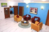 Seashell Inn Hotel
