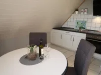 Rosenboom