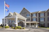 Country Inn & Suites by Radisson, Albert Lea - Austin - Cho phép mang theo thú cưng