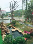Tra Linh Hotel Hotel a 