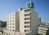 Chisun Hotel Koriyama