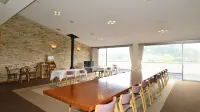 Atami Club Higashi-Karuizawa Guest House