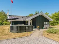 "Esaline" - 400m from the Sea - Hot Tub