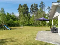 "Ehm" - 600m from the Sea Hotels in Jerup