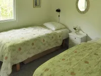 "Rigmor" - 300m from the Sea