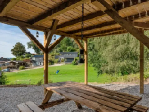 "Gjurgja" - 100m from the Sea