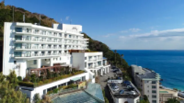 Hotel Katara Resort&Spa