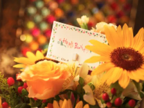 月影之丘酒店 別墅勝山AVAIL