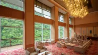 Ashinomaki Grand Hotel Hotels in Aizu-Wakamatsu
