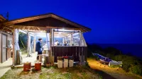Tonosaki Bungalow & BBQ