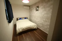 Casa Kamikumamoto II Hotels in Kumamoto