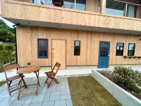 ＨＯＬＬＹ　ＣＡＭＰ　ＣＡＳＡ　ＡＭＡＭＩ