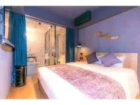 Spa and Hotel Suisyun Matsuiyamate Hotels in Yawata
