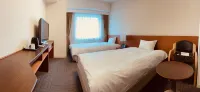 Dormy Inn Hirosaki