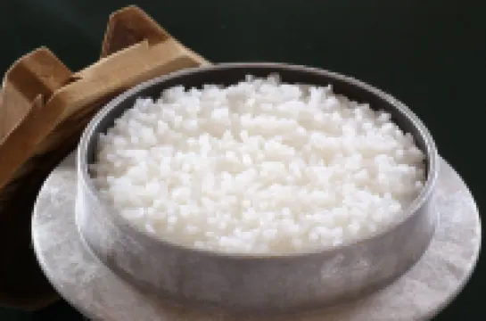 Echizenkaigan Tamagawa No Yado Iwamotoya