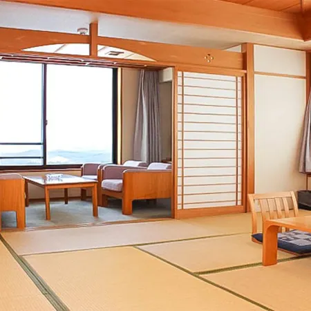 Ikoinomura Iwate
