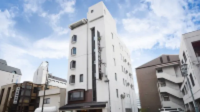 Hotel Matsumoto Hills Các khách sạn ở 