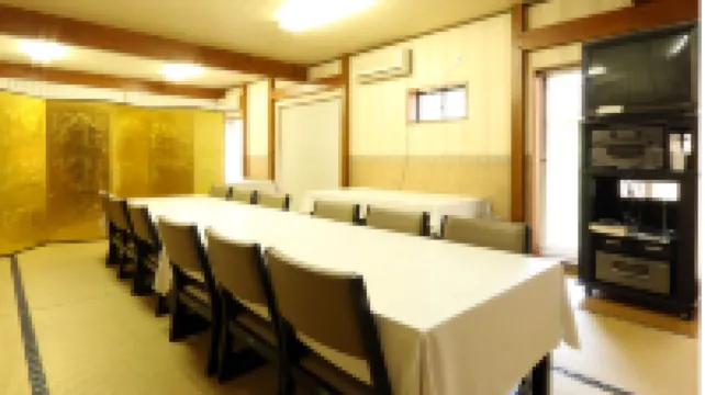 Business Sukawa Kanko Hotel Hotels in Minamishimabara