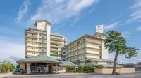 Kaike Tsuruya Hotels in Yonago