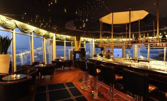 Bad Horn - Hotel & Spa