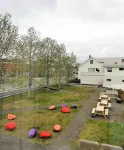 Lofoten Overnatting - Leknes Hotels in Vestvågøy